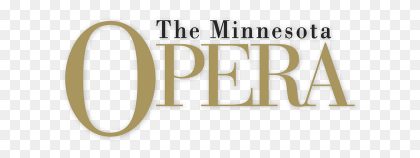 600x256 Stillwater Public Library Minnesota Opera, Text, Label, Alphabet HD PNG Download