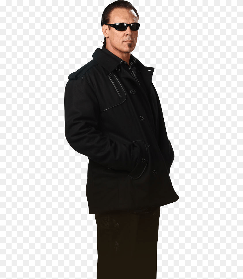 398x965 Sting Steve Borden Halloween Dress For Man, Sleeve, Long Sleeve, Jacket, Coat Transparent PNG