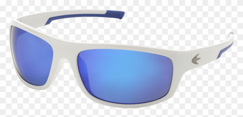 1246x555 Stingray Eyewear Flathead Con Lente Azul De Plástico, Gafas De Sol, Accesorios, Accesorio Hd Png