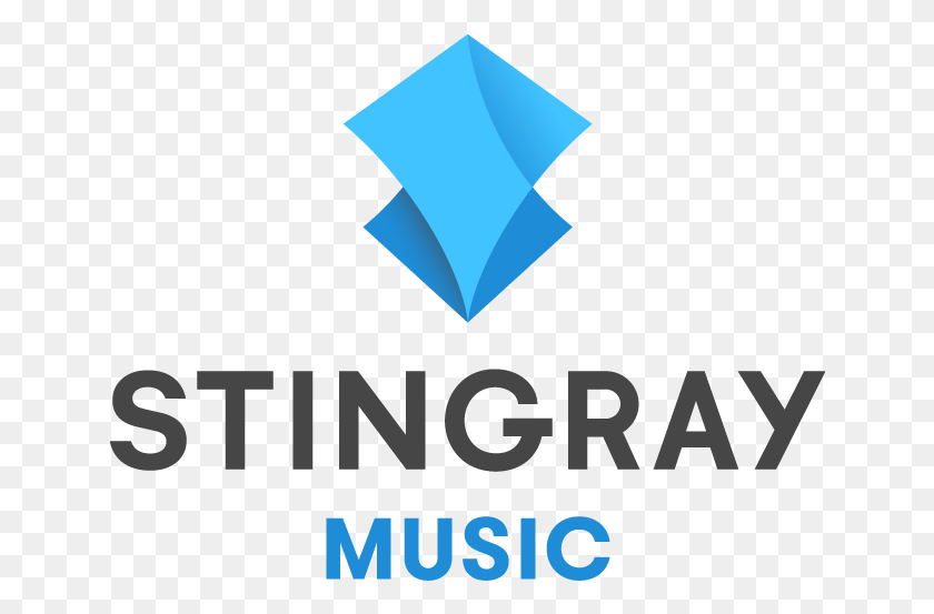 644x493 Stingray Stingray Music Logo, Symbol, Trademark, Text HD PNG Download