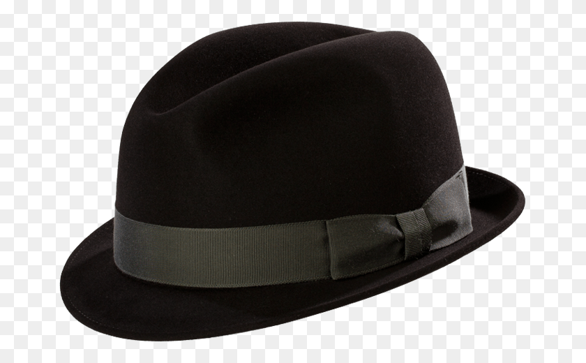 669x460 Stingy Brim Hats, Clothing, Apparel, Hat HD PNG Download