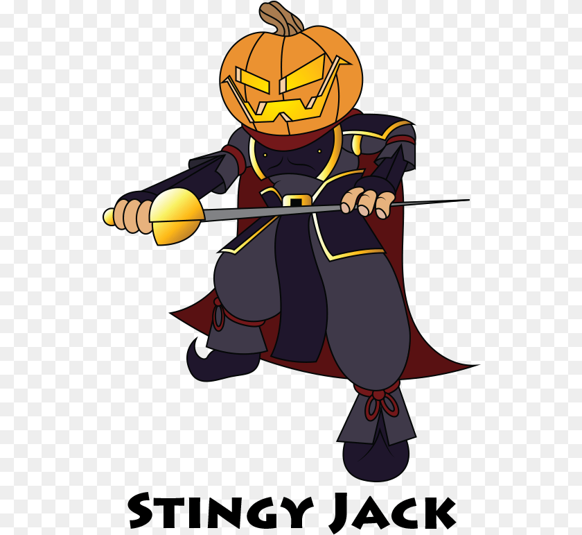 Stingy Jack, Baby, Book, Comics, Person Clipart PNG