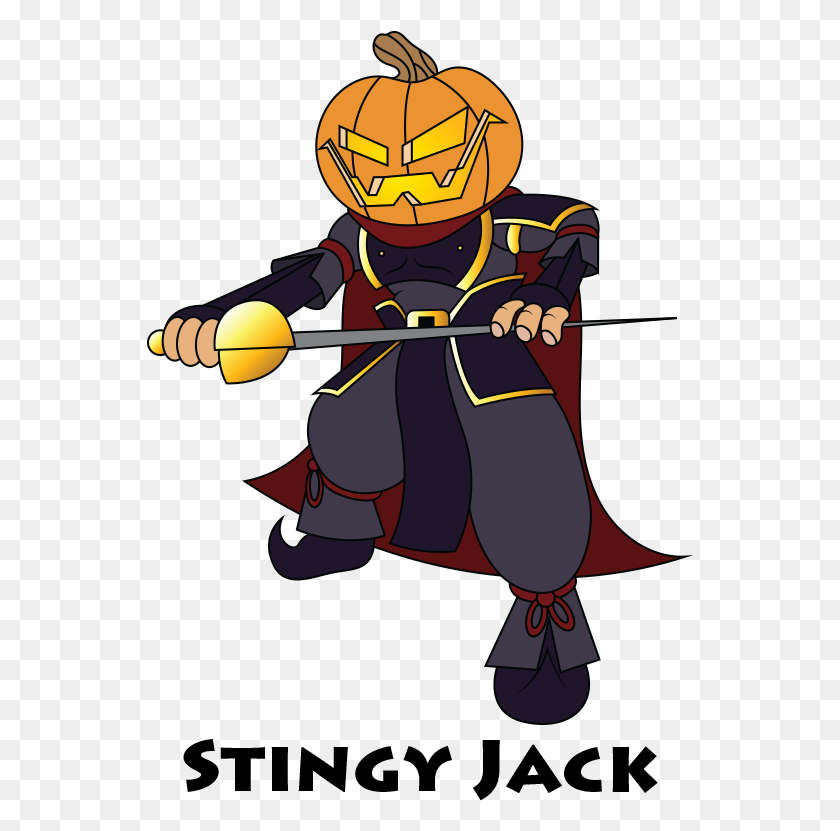 547x771 Stingy Jack Cartoon, Person, Human, People HD PNG Download
