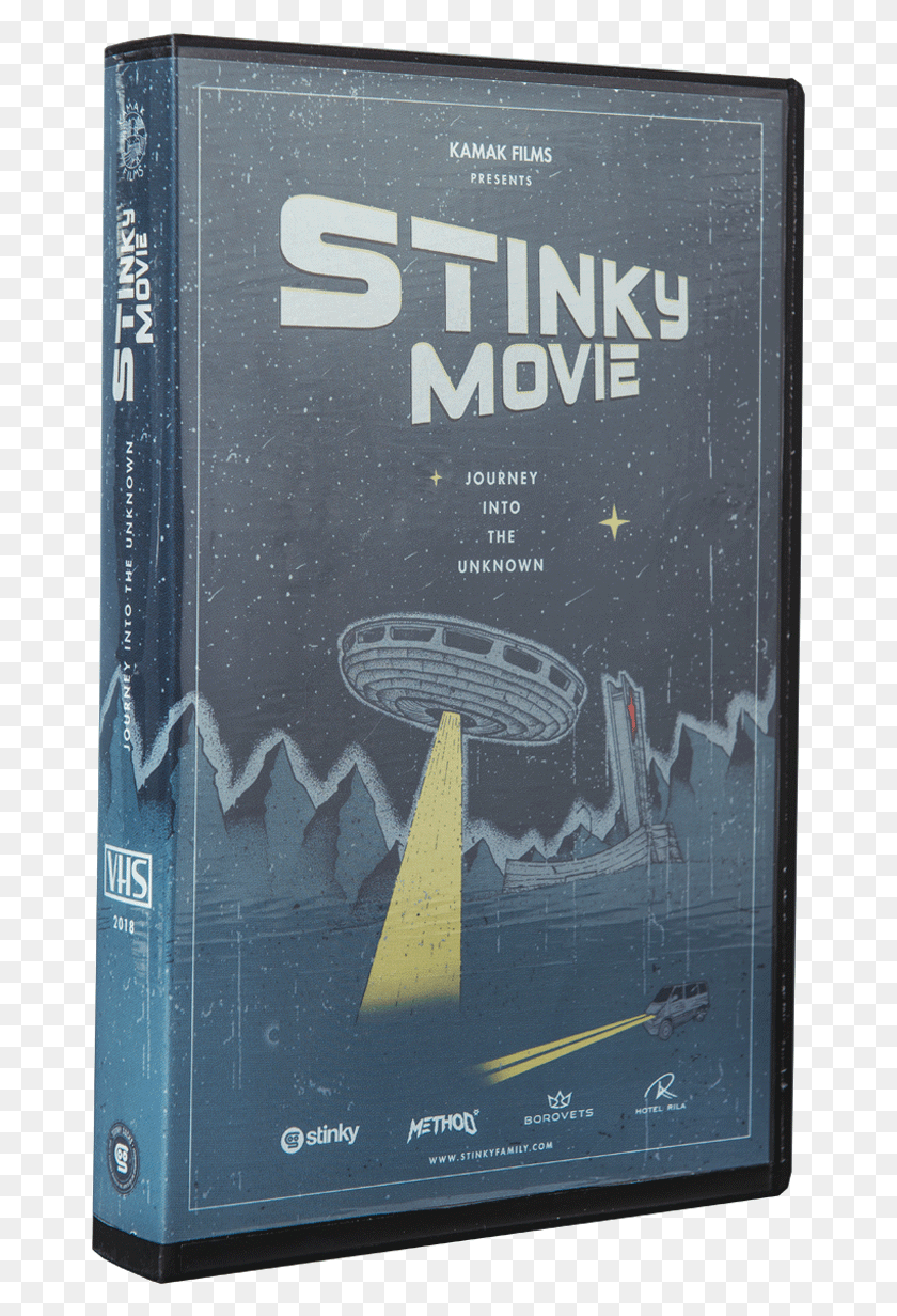 669x1172 Stinky Movie, Text, Book HD PNG Download