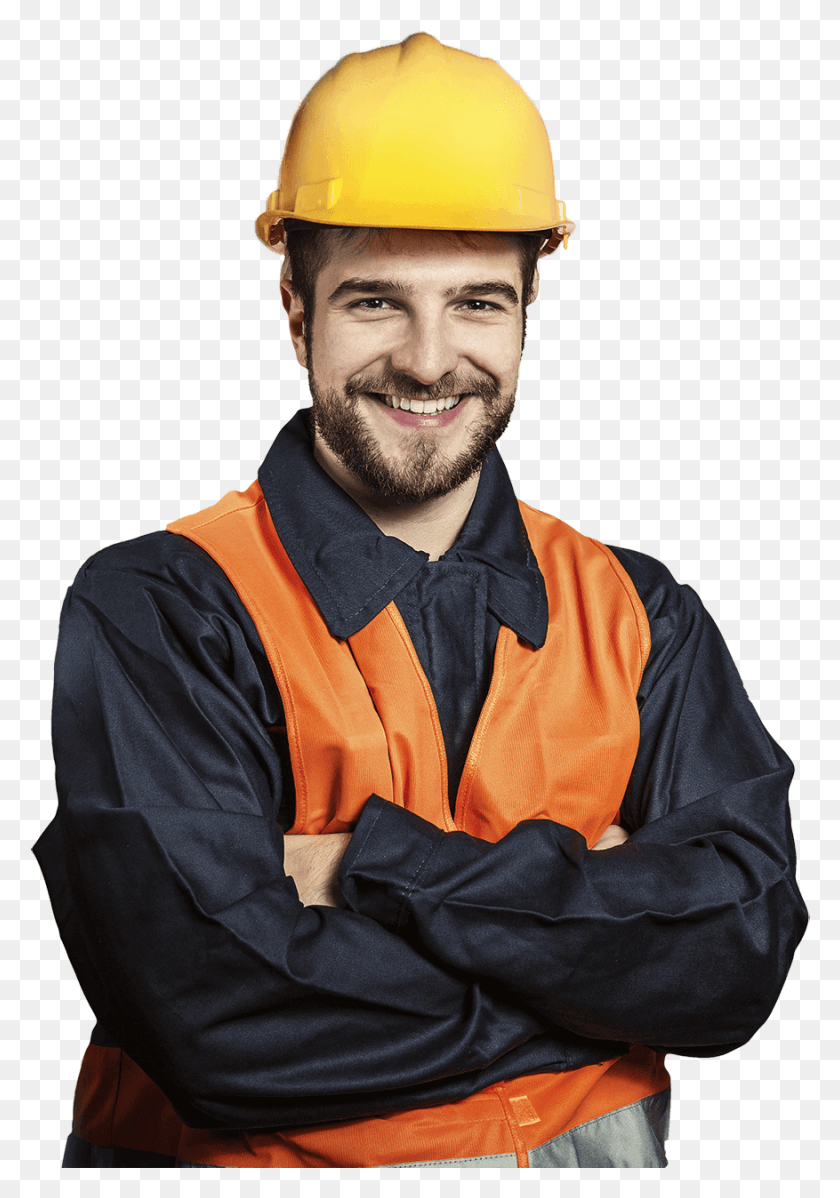 877x1280 Stip United Occupational Safety And Health, Clothing, Apparel, Person HD PNG Download