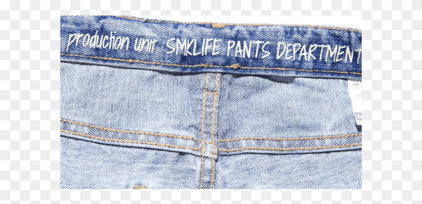 601x347 Stitch, Pants, Clothing, Apparel HD PNG Download