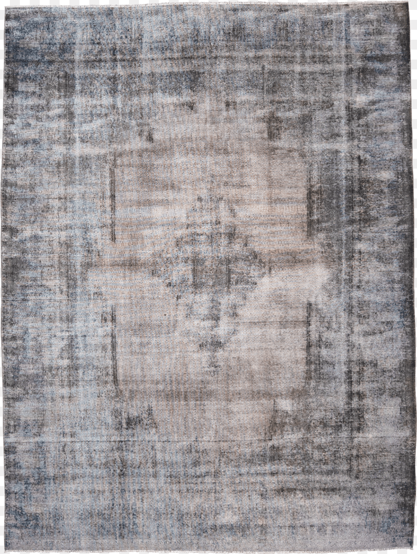 1291x1717 Stitch, Home Decor, Rug, Texture, Linen Sticker PNG