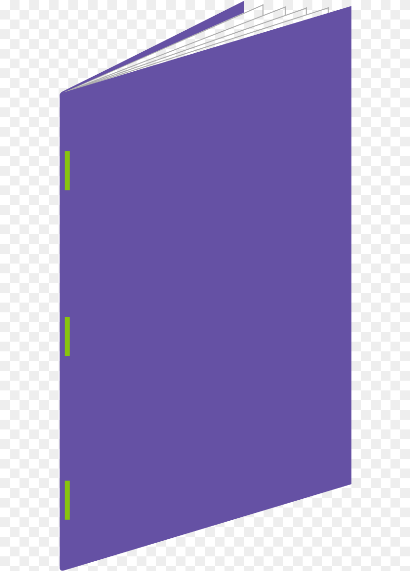 Stitch Binding Paper, File Binder, File Folder, Page, Text Transparent PNG