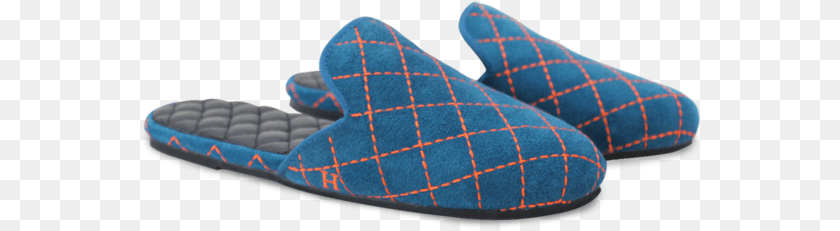 Stitch Side Stitch Open Top Flip Flops, Clothing, Footwear, Shoe PNG