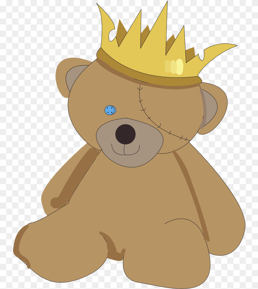 759x942 Stitchesandcrowns Teddy Bear, Plush, Toy, Baby, Person PNG