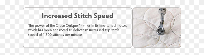 653x168 Stitchspeed Paper, Texto, Etiqueta, Carta Hd Png