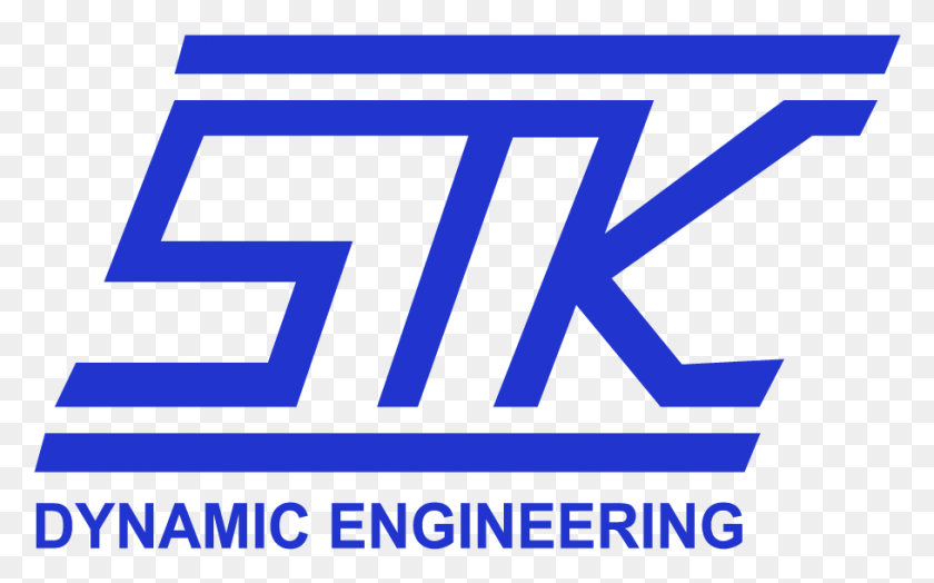 909x541 Stk Dynamic Engineering Sdn Bhd Logo Tga Consulting Engineers, Word, Text, Alphabet HD PNG Download