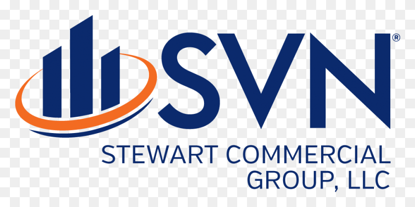 941x435 Stnl Sherwin Williams Product Finishes Facility Industrial Svn Florida Commercial Real Estate Advisors, Logo, Symbol, Trademark HD PNG Download