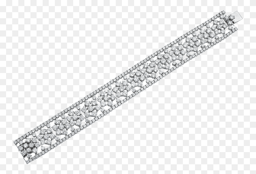 759x512 Stock Bling Bling, Accessories, Accessory, Jewelry HD PNG Download