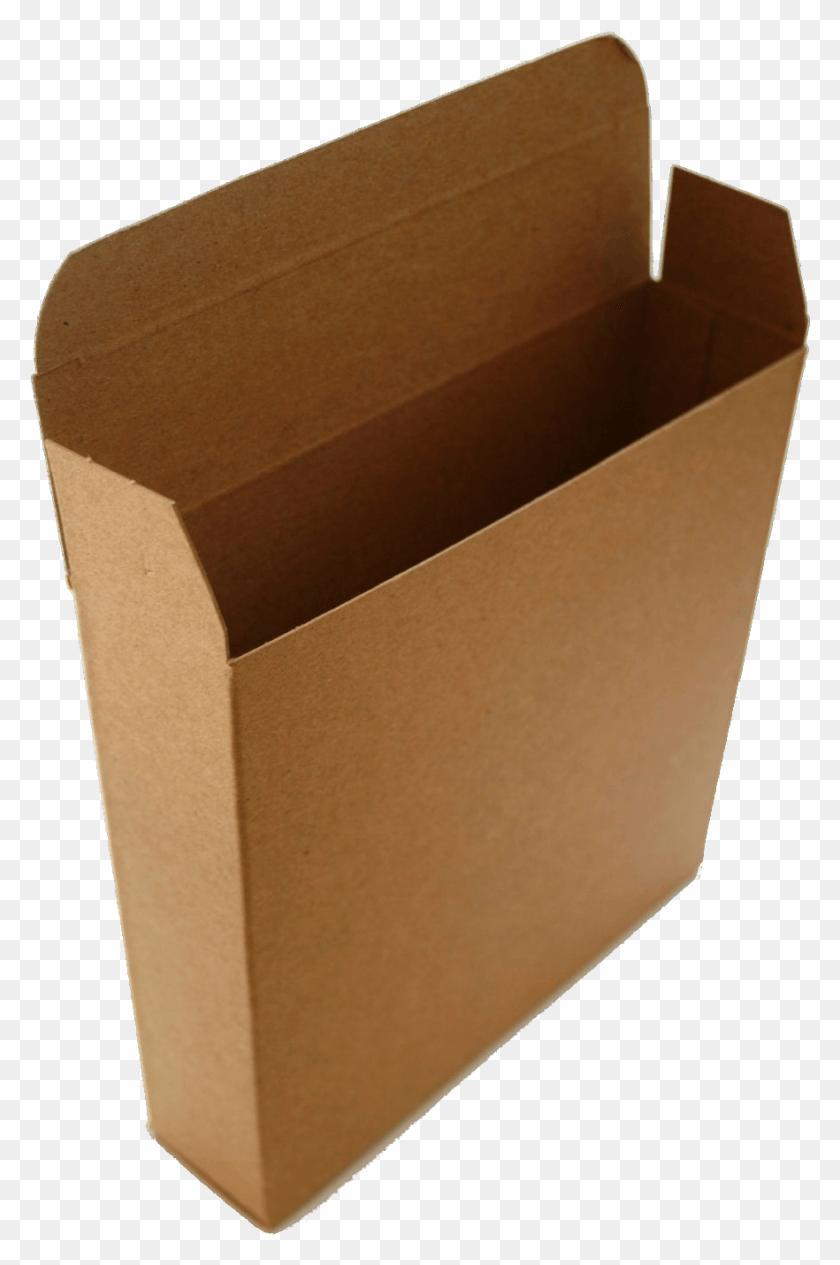 882x1363 Stock Box Program Box Of Program, Cardboard, Carton, Package Delivery HD PNG Download
