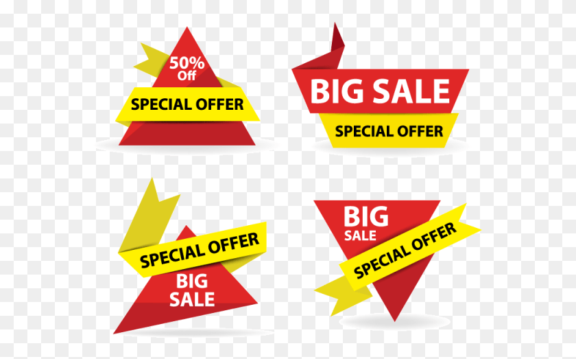 569x463 Stock Colorful Shopping Banner Offer And Graphic Design, Metropolis, City, Urban HD PNG Download