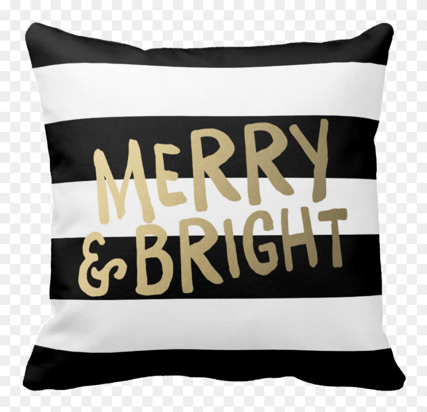 882x850 Stock Custom Gifts That Will Ship In Cushion, Pillow HD PNG Download