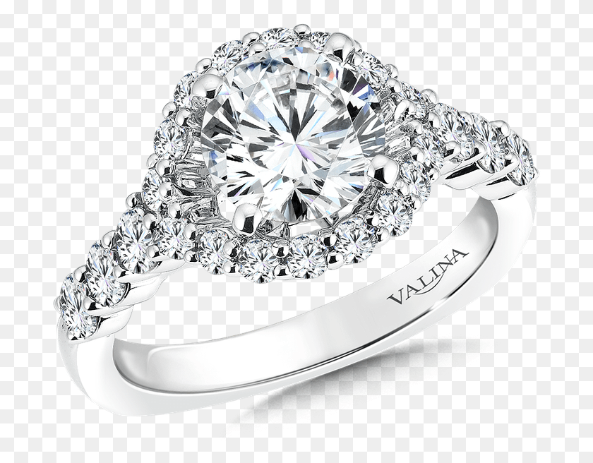 695x596 Stock Diamond World Ring, Accessories, Accessory, Jewelry HD PNG Download