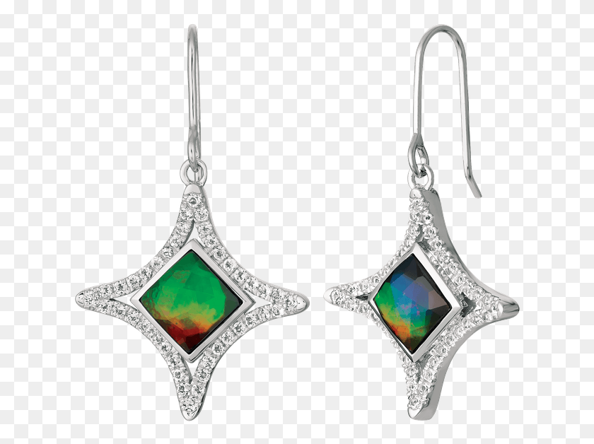 634x568 Stock Earrings, Accessories, Accessory, Jewelry HD PNG Download