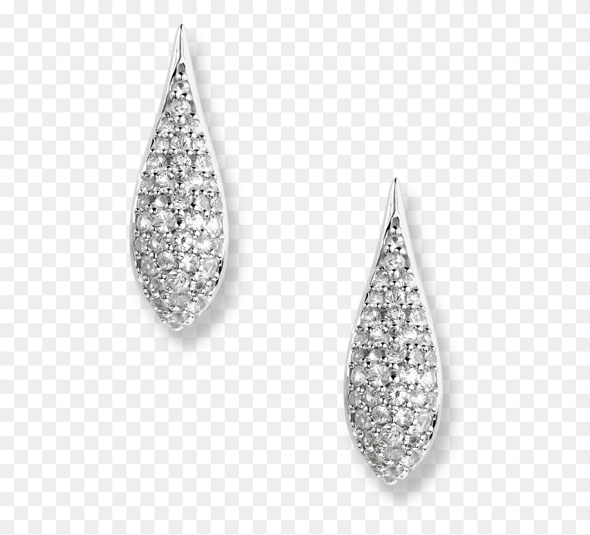 488x701 Stock Earrings, Accessories, Accessory, Jewelry HD PNG Download