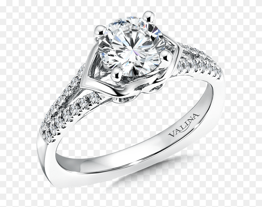 614x603 Stock Engagement Ring, Ring, Jewelry, Accessories HD PNG Download