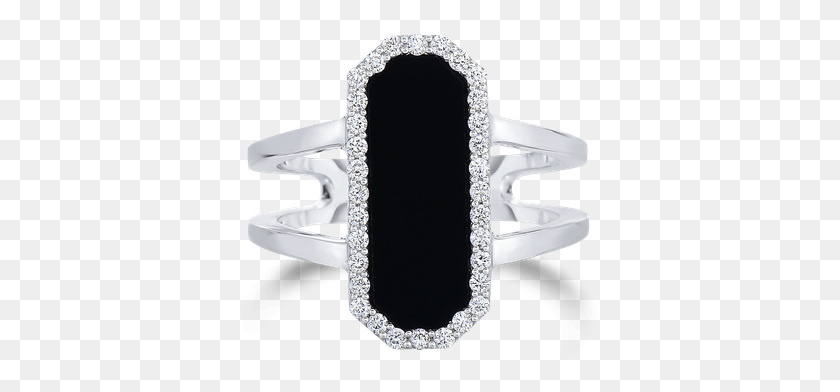 368x332 Stock Engagement Ring, Diamond, Gemstone, Jewelry HD PNG Download