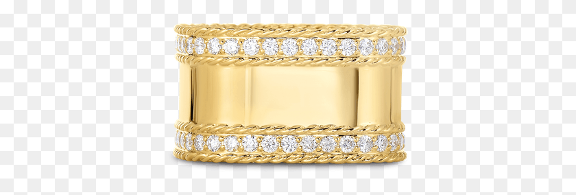 357x224 Stock Engagement Ring, Accessories, Accessory, Jewelry HD PNG Download