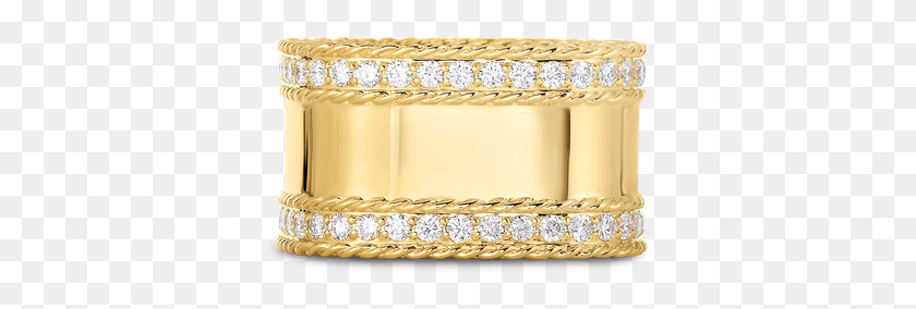 357x224 Anillo De Compromiso De Stock, Accesorios, Accesorio, Joyería Hd Png