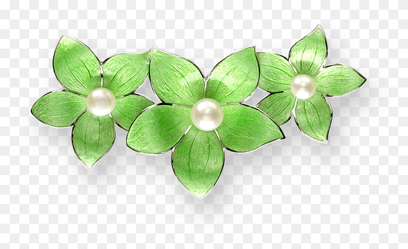 777x452 Stock Flower Choker Transparent Background, Jewelry, Accessories, Accessory HD PNG Download