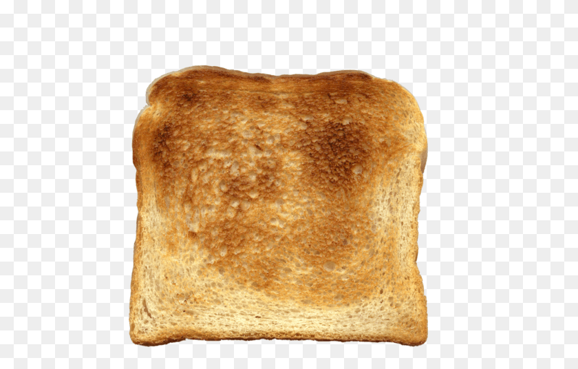 551x476 Stock Free Images At Clker Com Vector Clip Small Picture Of Toast, Bread, Food, French Toast HD PNG Download