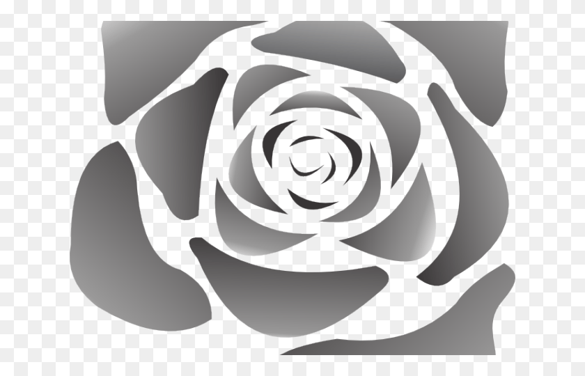640x480 Stock Free On Dumielauxepices Net Rose Векторная Роза, Цветок, Растение, Цветение Hd Png Скачать