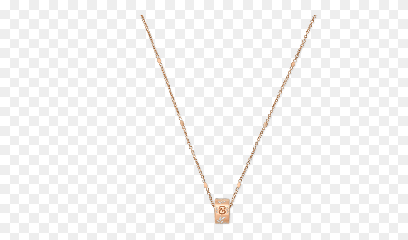 471x435 Stock Gucci Chain Transparent Background, Necklace, Jewelry, Accessories HD PNG Download