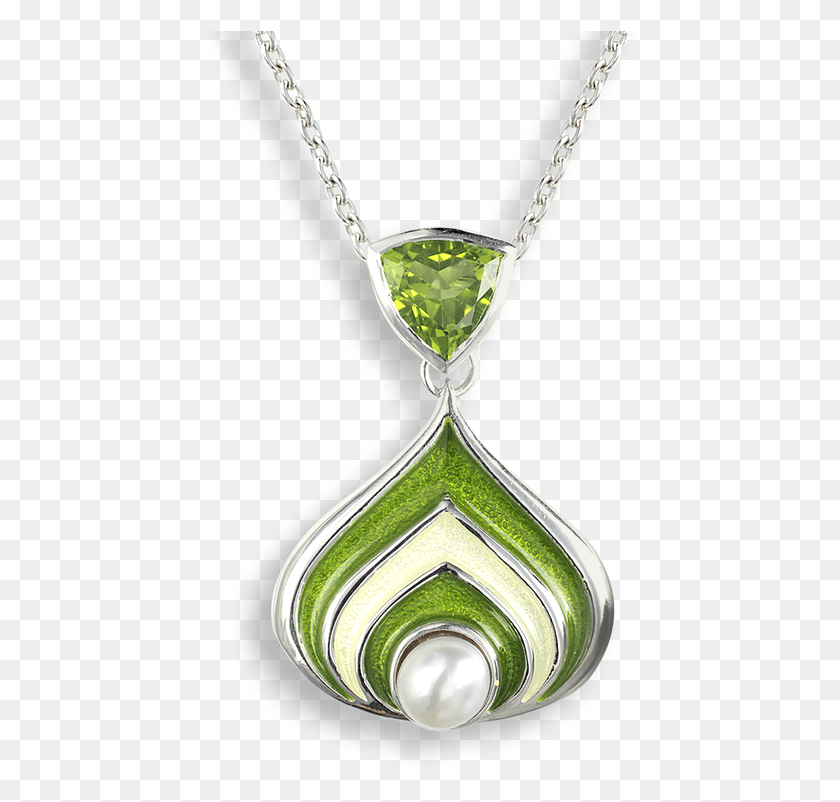 448x742 Stock Locket, Hourglass, Pendant, Jewelry HD PNG Download