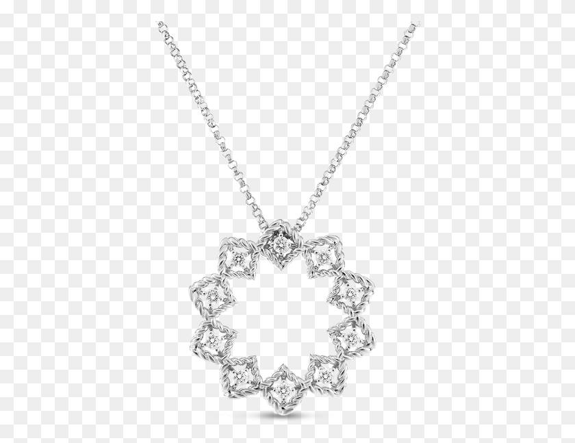 394x587 Stock Necklace, Jewelry, Accessories, Accessory HD PNG Download
