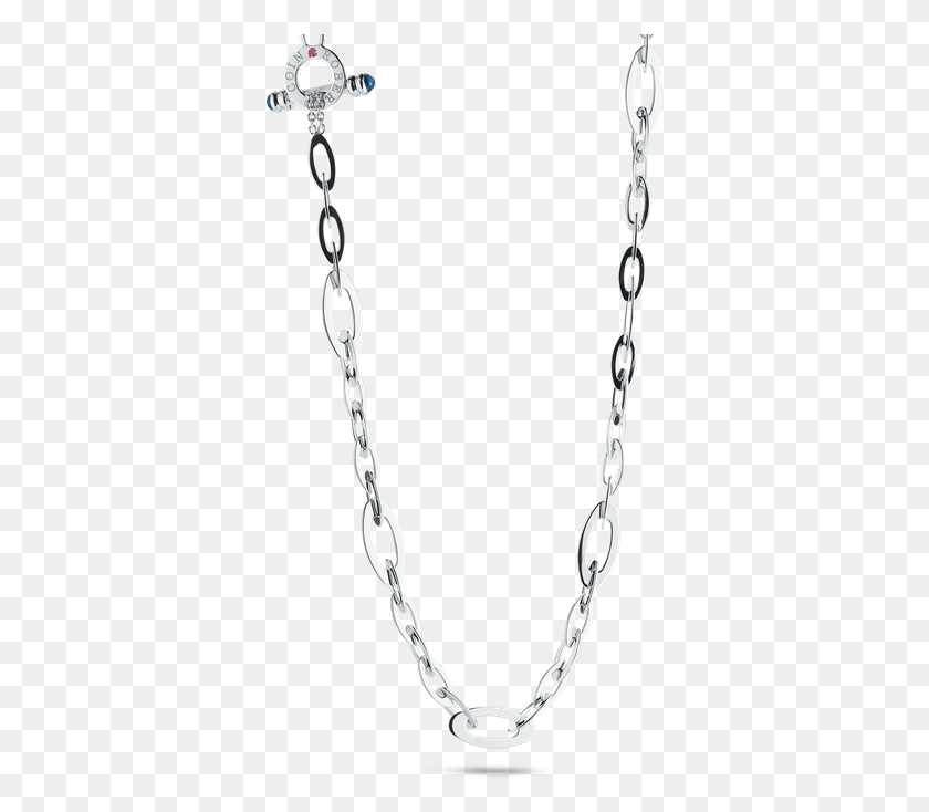 364x674 Stock Necklace, Chain HD PNG Download