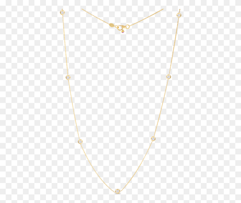 430x650 Stock Necklace, Jewelry, Accessories, Accessory HD PNG Download