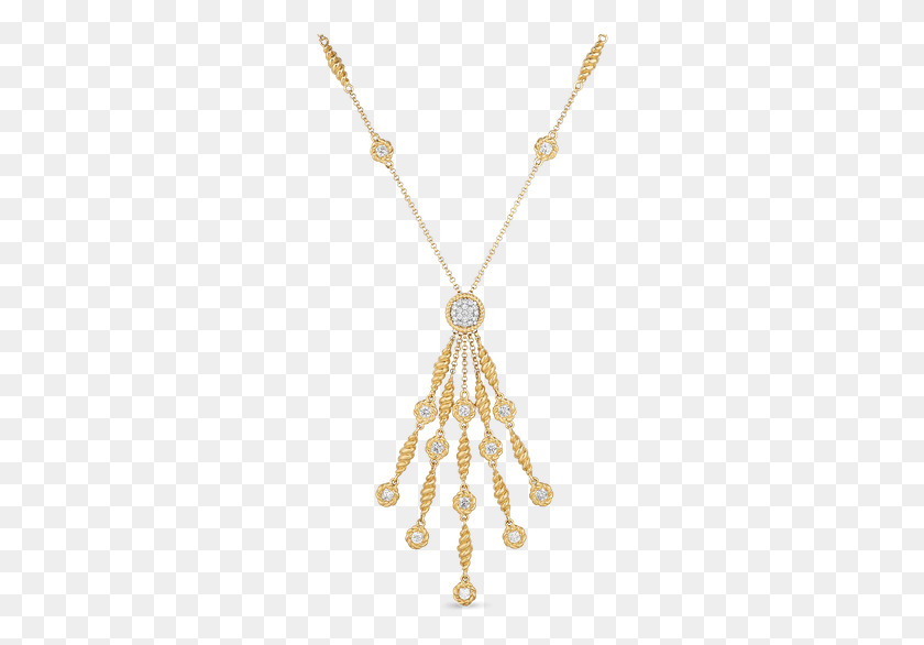 270x526 Stock Pendant, Necklace, Jewelry, Accessories HD PNG Download
