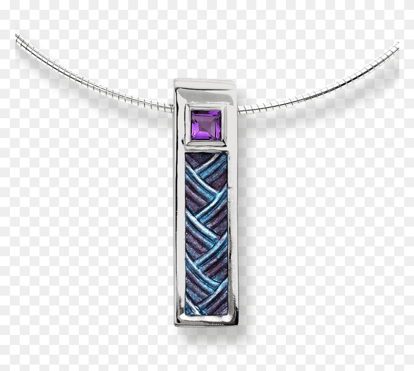 801x712 Stock Pendant, Accessories, Accessory, Necklace HD PNG Download