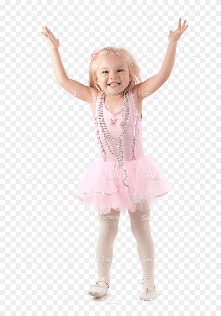 701x1140 Stock Photo 21946081 Enthusiastic And Happy Little Little Girl Transparent, Person, Human, Female HD PNG Download