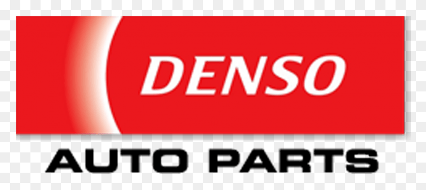 1499x605 Stock Photo Denso Auto Parts Logo, Word, Text, Alphabet HD PNG Download