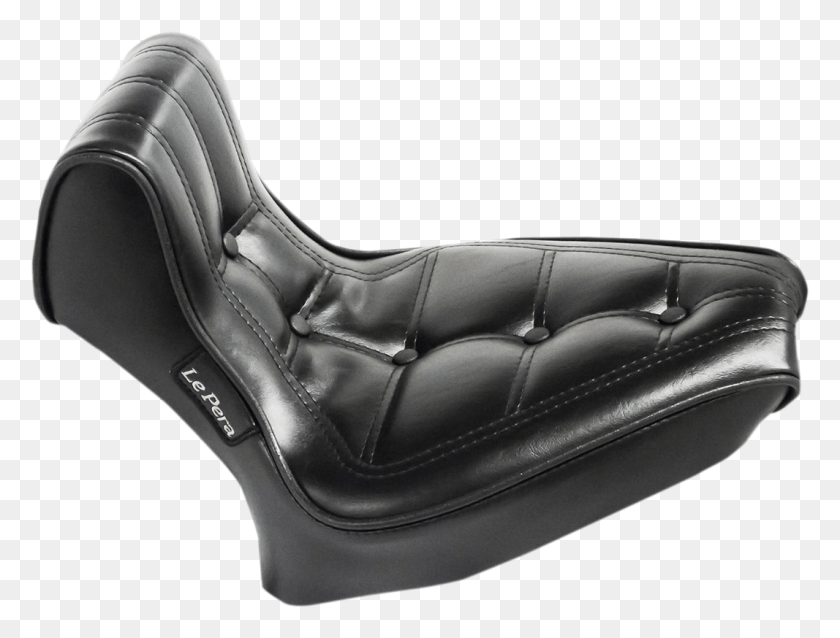 1067x792 Stock Photo Le Pera Signature Seat, Cushion, Furniture, Headrest HD PNG Download