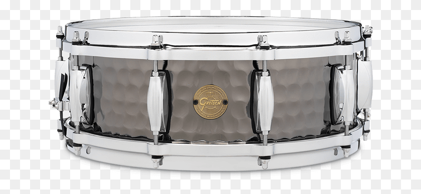 650x329 Stock Photo Snare Drum, Percussion, Musical Instrument, Sink Faucet HD PNG Download