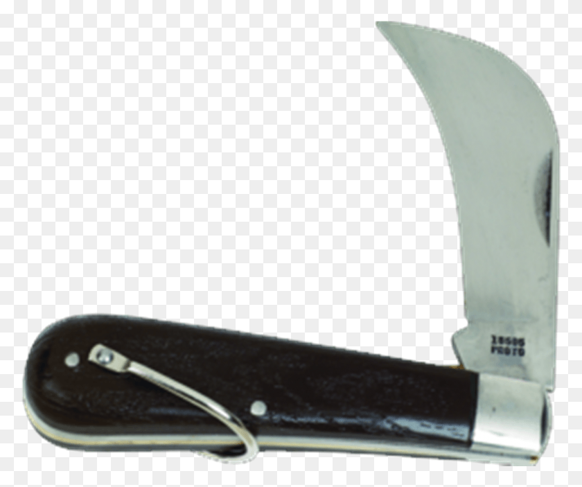 1310x1080 Stock Photo Нож, Инструмент, Оружие, Вооружение Hd Png Скачать
