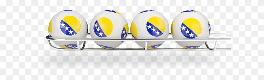 629x197 Stock Photography, Ball, Plate Rack, Helmet HD PNG Download