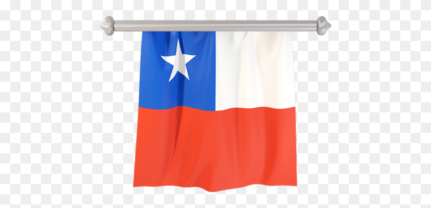 455x347 Stock Photography, Flag, Symbol, American Flag HD PNG Download