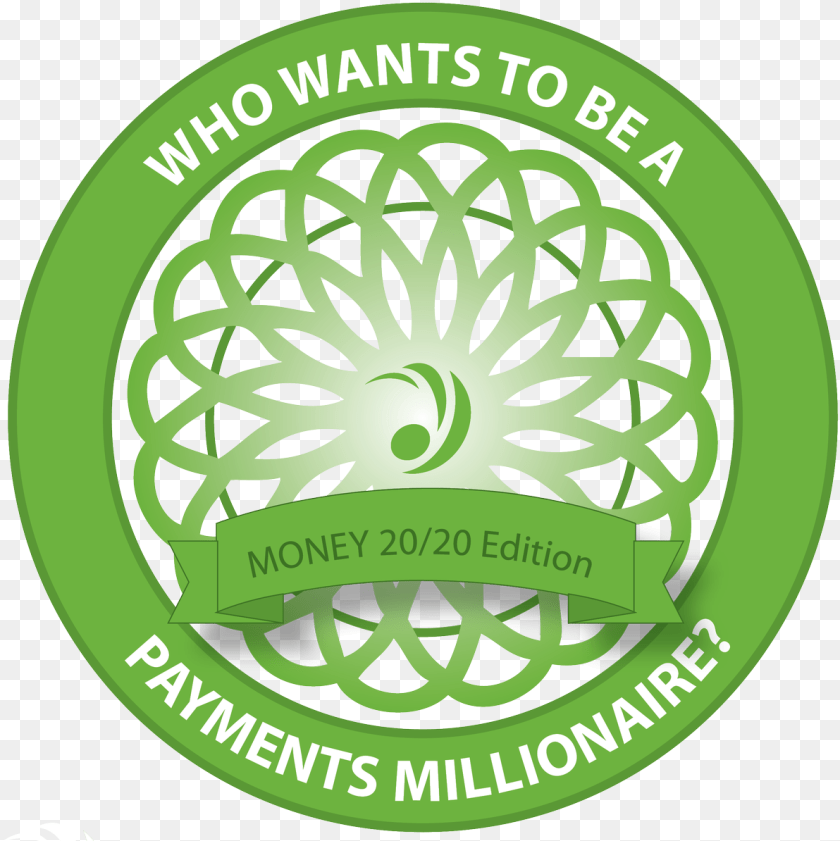 1192x1194 Stock Photography Who Wants To Be A Millionaire Logo Clipart PNG