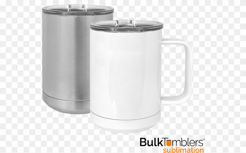 Stock Pot, Cup, Bottle, Shaker Transparent PNG