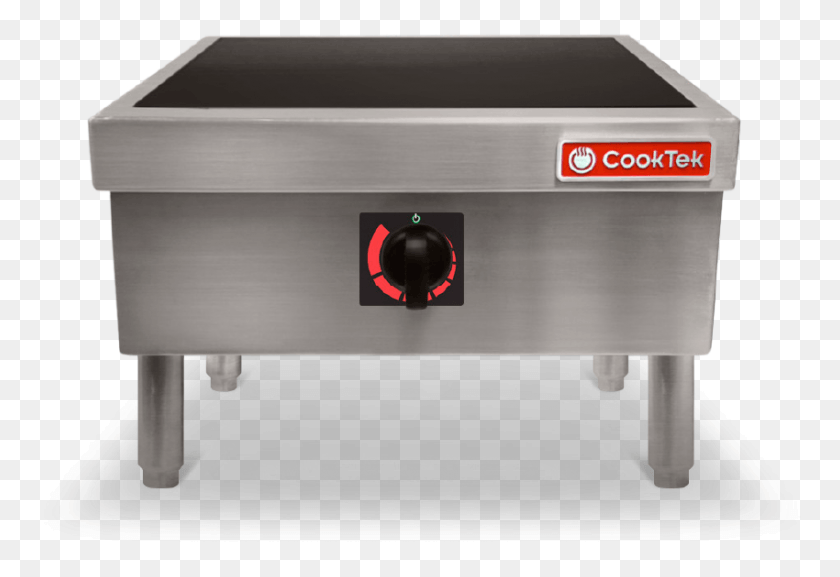 850x564 Stock Pot Induction Stock Pot Cooker, Mailbox, Letterbox, Amplifier HD PNG Download
