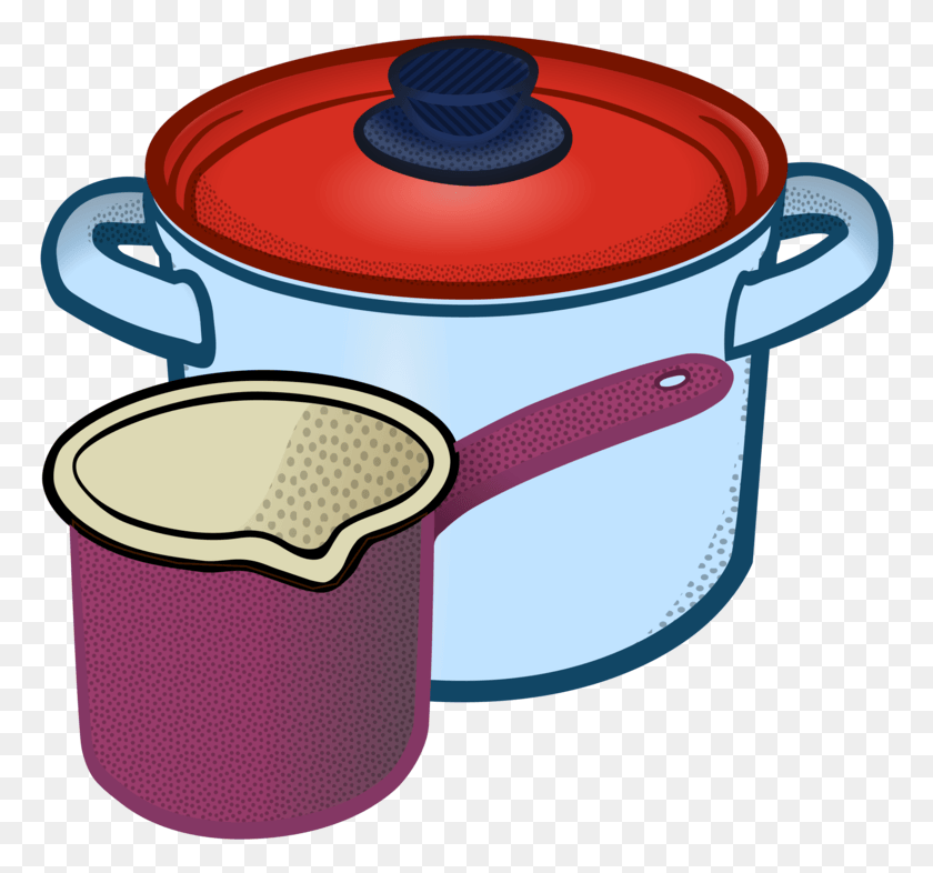 770x726 Olla Png / Olla Png