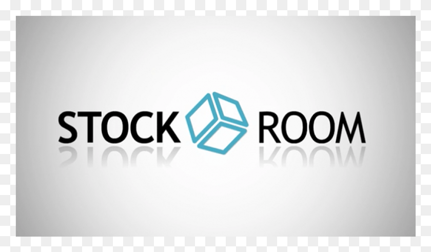 901x498 Stock Room Su Almacn Onsite Stock Room, Logo, Symbol, Trademark HD PNG Download